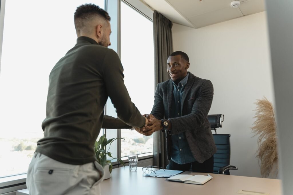 Canada Permanent Residence through the Start-Up Visa Program