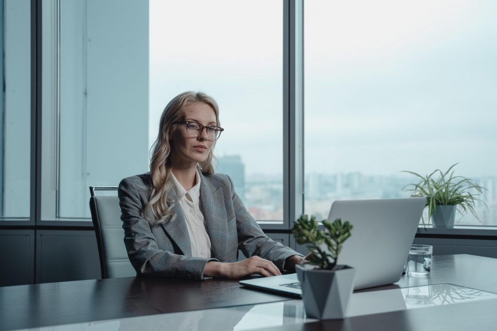 Canada Permanent Residence through the Self-Employed Program