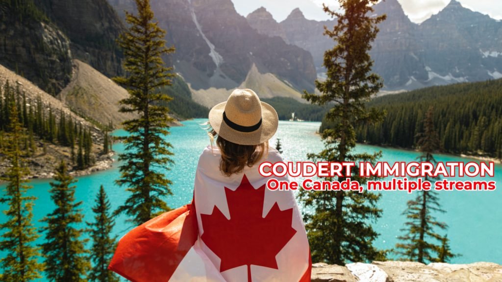 Canada work permit from inside Canada