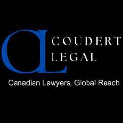 Canada Work Permit