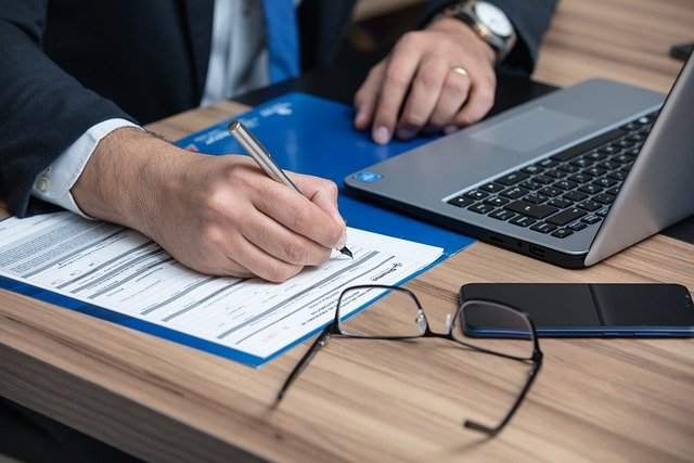 Canada work permit lawyer