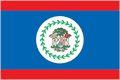 BELIZE