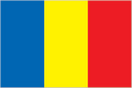ROMANIA