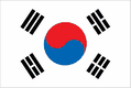 SOUTH KOREA