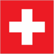SWITZERLAND