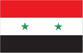 SYRIA