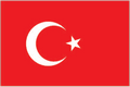 TURKEY