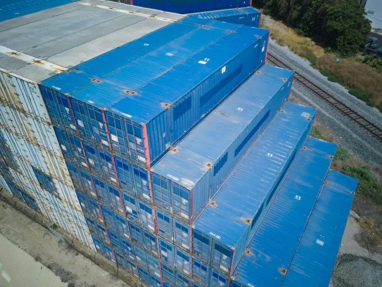 ARE CANADIAN PROVINCES RECEIVING PART OF THE FEDERAL TARIFFS?