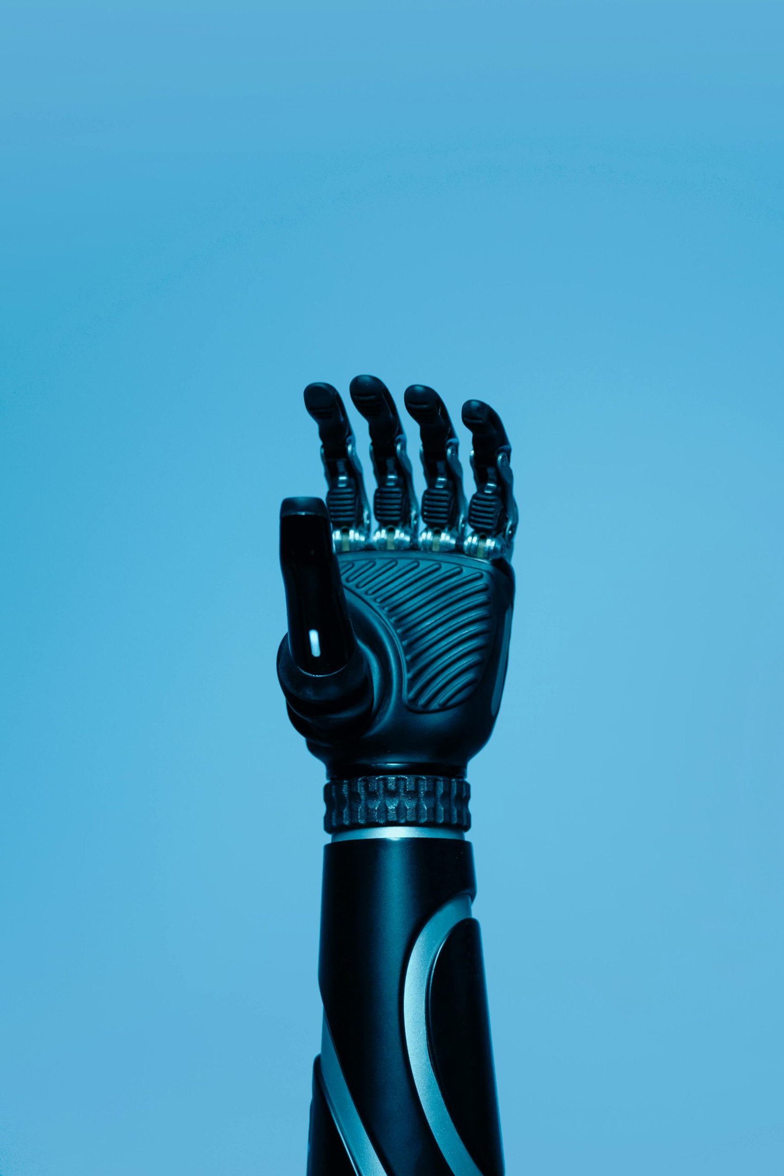 technology