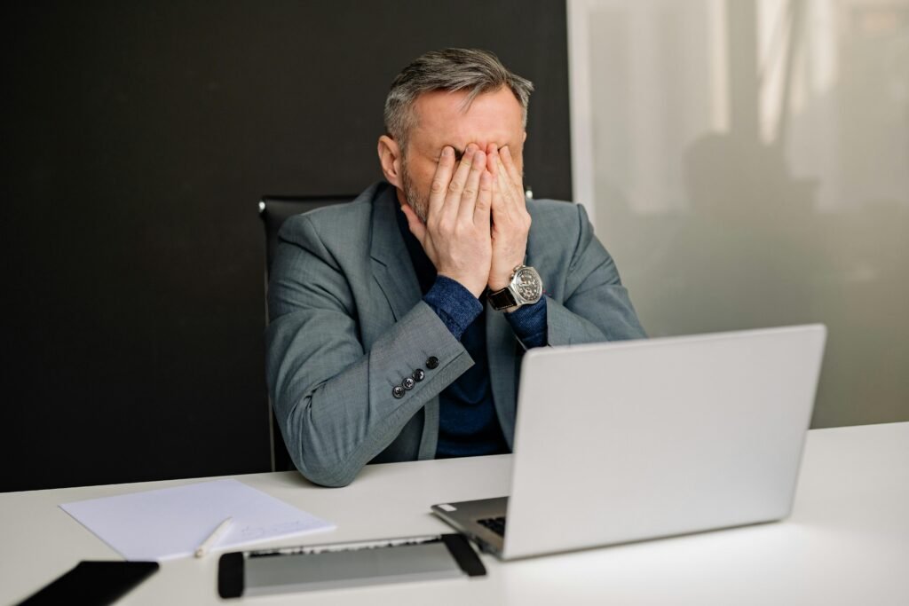 MENTAL GYMNASTICS: TARIFFS, DUTIES, AND SURTAXES — WHAT YOU SHOULD KNOW