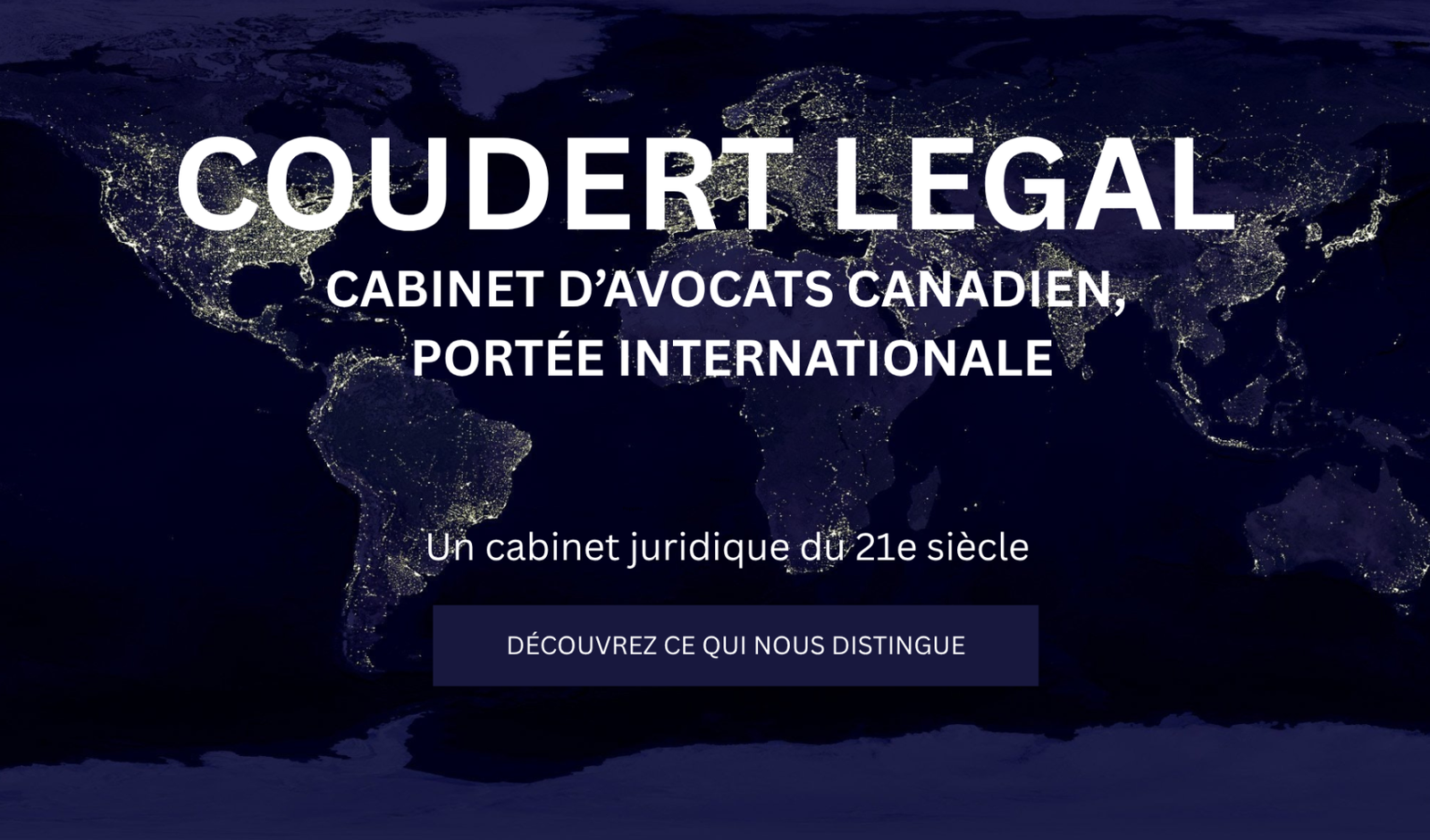 Coudert Legal-FR